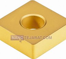 الماس SNMA الماس SNMA